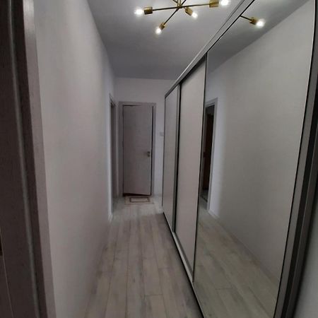 Nicole Apartment 바르나 외부 사진