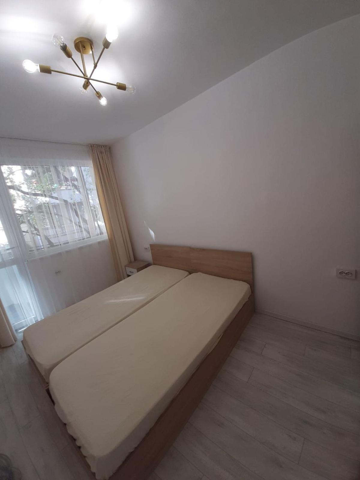 Nicole Apartment 바르나 외부 사진